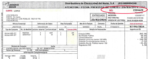 nis factura02