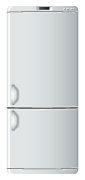 refrigeradora