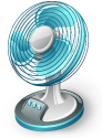 ventilador